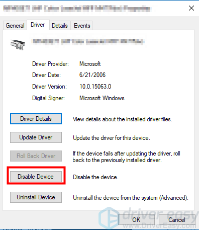 realtek sd card driver download windows 10